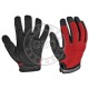 Mechanics Gloves Hands Safety Gloves